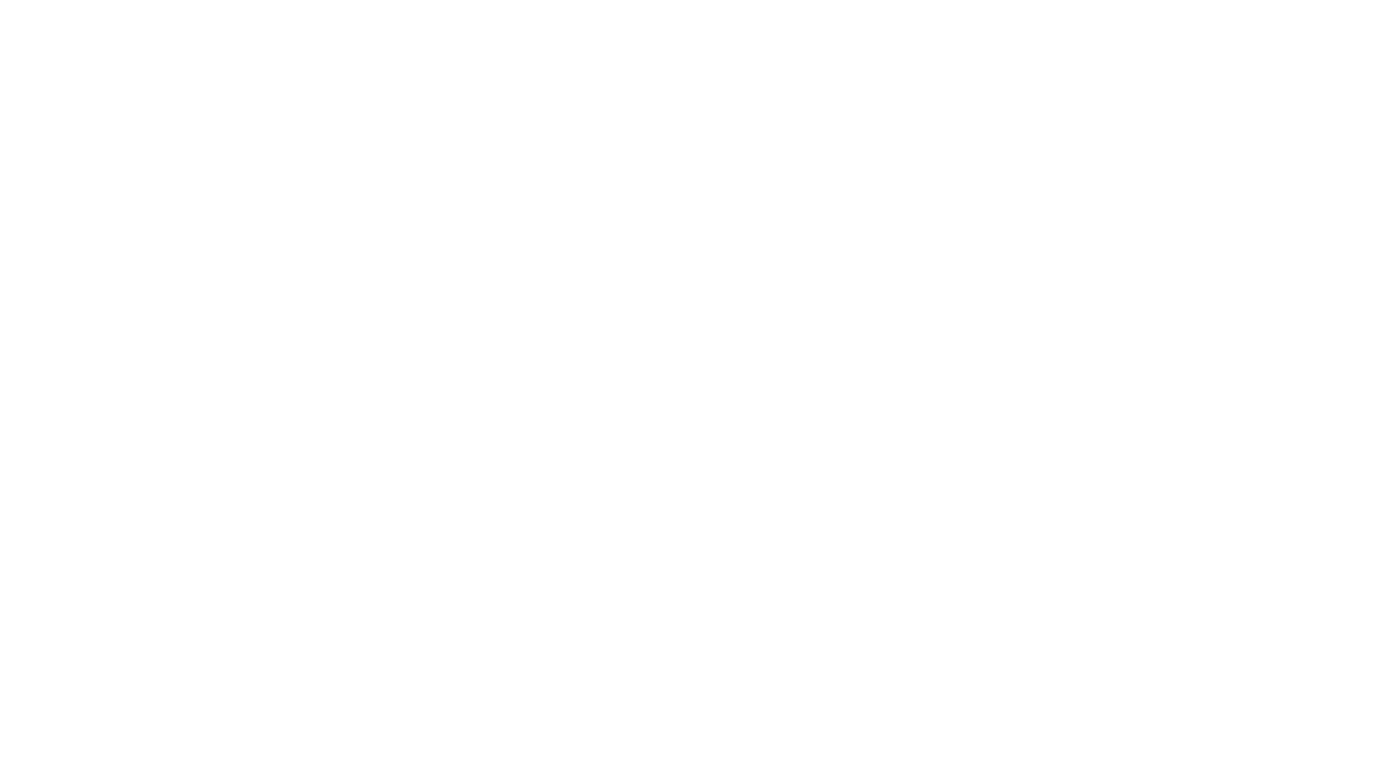 Frantsuza Bistrot logo